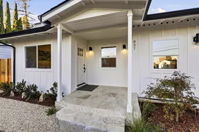 837 Dwight Ave, Sunnyvale, CA 94086 - Photo 4