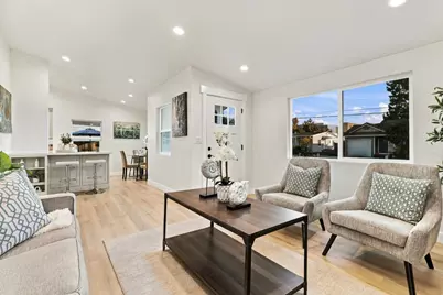 837 Dwight Ave, Sunnyvale, CA 94086 - Photo 8