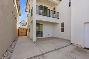 2809 Earthened Walk, Sacramento, CA 95833 - Photo 44