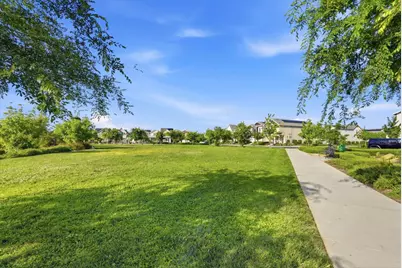 2809 Earthened Walk, Sacramento, CA 95833 - Photo 56
