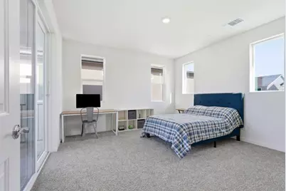 2809 Earthened Walk, Sacramento, CA 95833 - Photo 28