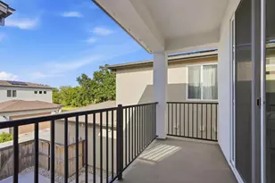 2809 Earthened Walk, Sacramento, CA 95833 - Photo 40