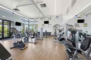 2809 Earthened Walk, Sacramento, CA 95833 - Photo 50