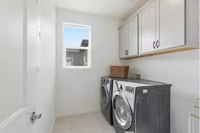 2809 Earthened Walk, Sacramento, CA 95833 - Photo 38