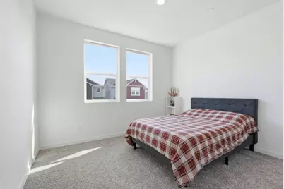 2809 Earthened Walk, Sacramento, CA 95833 - Photo 26