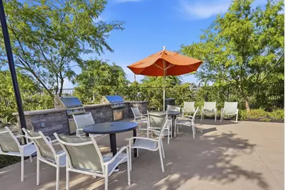 2809 Earthened Walk, Sacramento, CA 95833 - Photo 52