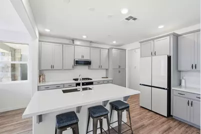 2809 Earthened Walk, Sacramento, CA 95833 - Photo 12