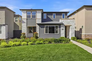 2809 Earthened Walk, Sacramento, CA 95833 - Photo 2