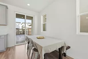 2809 Earthened Walk, Sacramento, CA 95833 - Photo 18