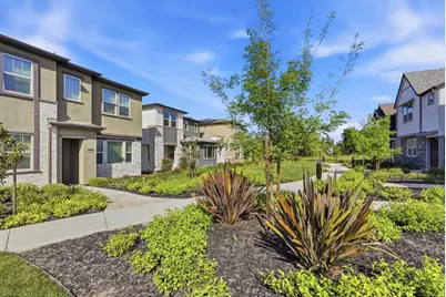 2809 Earthened Walk, Sacramento, CA 95833 - Photo 4