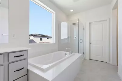 2809 Earthened Walk, Sacramento, CA 95833 - Photo 36