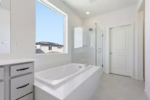 2809 Earthened Walk, Sacramento, CA 95833 - Photo 36