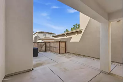 2809 Earthened Walk, Sacramento, CA 95833 - Photo 42