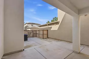 2809 Earthened Walk, Sacramento, CA 95833 - Photo 42