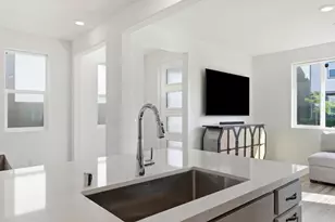 2809 Earthened Walk, Sacramento, CA 95833 - Photo 16