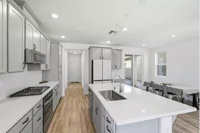 2809 Earthened Walk, Sacramento, CA 95833 - Photo 14