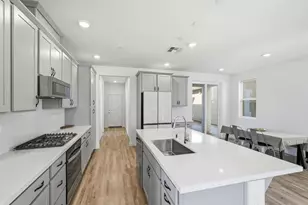 2809 Earthened Walk, Sacramento, CA 95833 - Photo 14