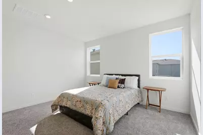 2809 Earthened Walk, Sacramento, CA 95833 - Photo 24