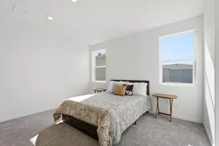 2809 Earthened Walk, Sacramento, CA 95833 - Photo 24