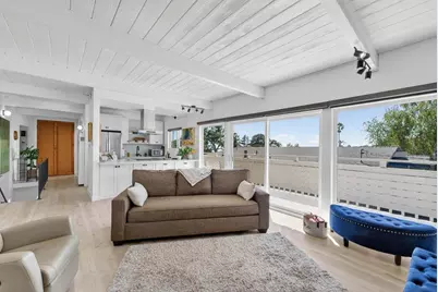 204 Highland Dr, Aptos, CA 95003 - Photo 8