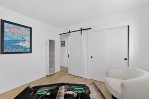 204 Highland Dr, Aptos, CA 95003 - Photo 32