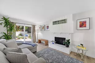 204 Highland Dr, Aptos, CA 95003 - Photo 34