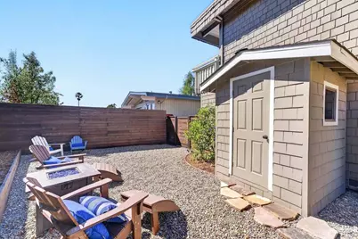 204 Highland Dr, Aptos, CA 95003 - Photo 42