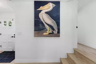 204 Highland Dr, Aptos, CA 95003 - Photo 26