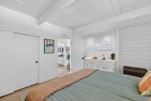 204 Highland Dr, Aptos, CA 95003 - Photo 20