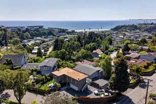 204 Highland Dr, Aptos, CA 95003 - Photo 48