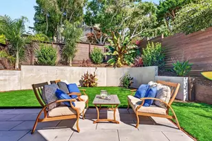 204 Highland Dr, Aptos, CA 95003 - Photo 6