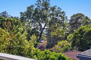204 Highland Dr, Aptos, CA 95003 - Photo 18