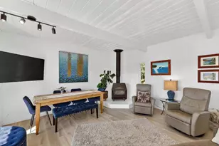 204 Highland Dr, Aptos, CA 95003 - Photo 8