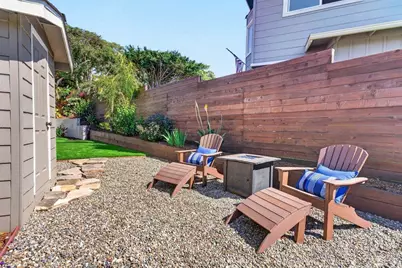 204 Highland Dr, Aptos, CA 95003 - Photo 42