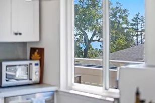 204 Highland Dr, Aptos, CA 95003 - Photo 6