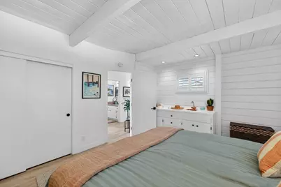 204 Highland Dr, Aptos, CA 95003 - Photo 20