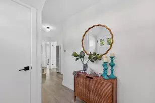 204 Highland Dr, Aptos, CA 95003 - Photo 28