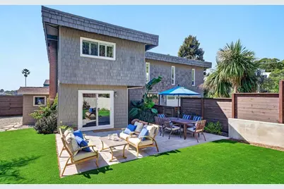204 Highland Dr, Aptos, CA 95003 - Photo 1