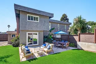 204 Highland Dr, Aptos, CA 95003 - Photo 1