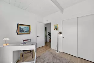 204 Highland Dr, Aptos, CA 95003 - Photo 24