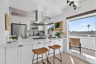 204 Highland Dr, Aptos, CA 95003 - Photo 14