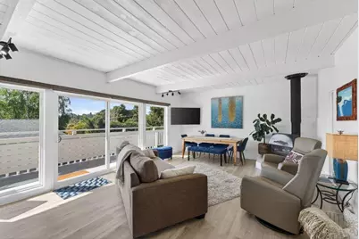 204 Highland Dr, Aptos, CA 95003 - Photo 2