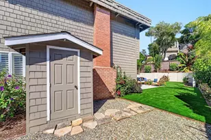 204 Highland Dr, Aptos, CA 95003 - Photo 44