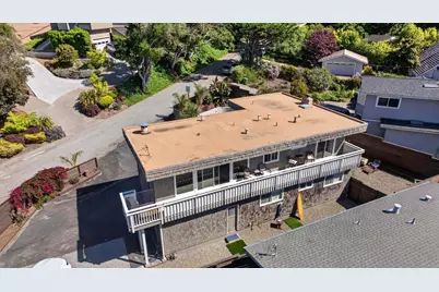 204 Highland Dr, Aptos, CA 95003 - Photo 56