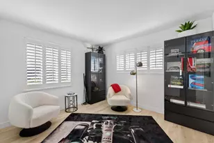 204 Highland Dr, Aptos, CA 95003 - Photo 32