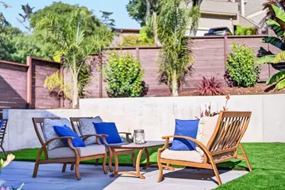 204 Highland Dr, Aptos, CA 95003 - Photo 38