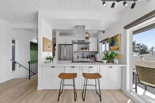 204 Highland Dr, Aptos, CA 95003 - Photo 10