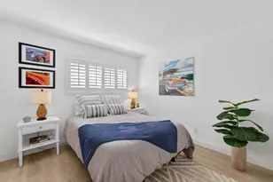 204 Highland Dr, Aptos, CA 95003 - Photo 28