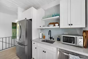 204 Highland Dr, Aptos, CA 95003 - Photo 14