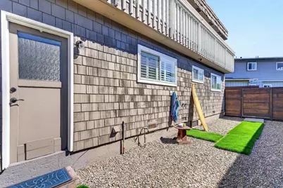 204 Highland Dr, Aptos, CA 95003 - Photo 46
